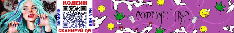 Codein Purple Drank  хочу   Саратов 