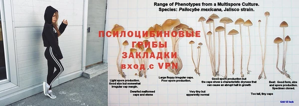 героин Баксан